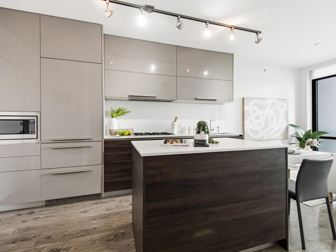 Additional image 6 of 1002-2378 Alpha Avenue, Burnaby, BC, V5C 0K2