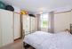Additional image 11 of Mytton Grove, Copthorne, Shrewsbury