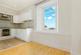 Additional image 14 of Cadzow Street, Hamilton, South Lanarkshire, ML3