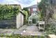 Additional image 2 of Springfield Lane, Royton, Oldham, OL2 6XH
