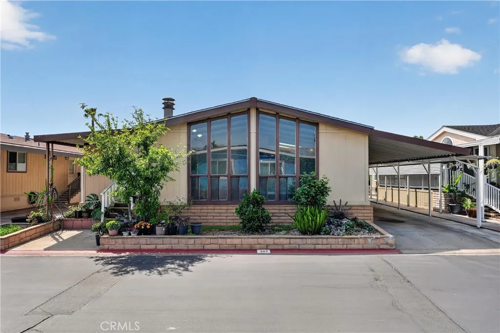 Additional image 2 of 1456 E Philadelphia Street Unit 387, Ontario, CA 91761