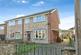 Bennett Street, Long Eaton, Nottinghamshire, NG10