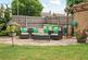 Additional image 27 of Elmstead Glade, Chislehurst, Kent, BR7