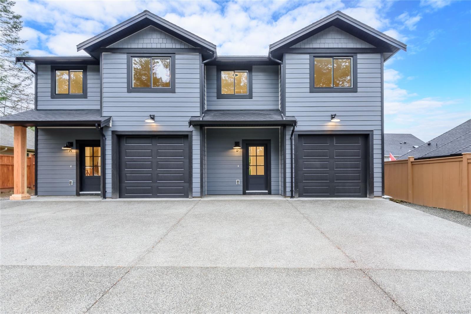Additional image 4 of B-1044 Lazo Road, Comox, BC, V0M 3W9