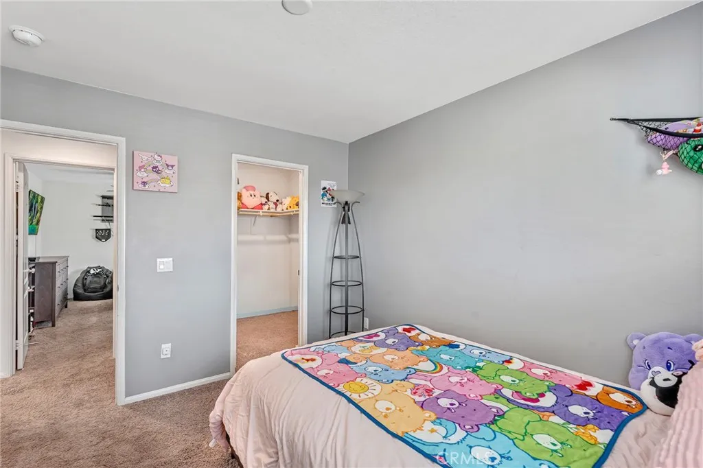 Additional image 72 of 11999 Foster Pl, Victorville, CA 92392