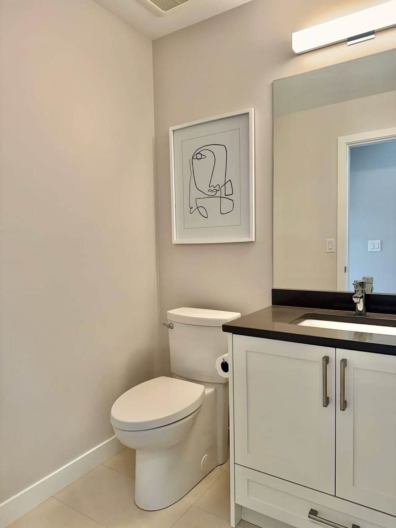 Additional image 5 of 32-7180 Lechow Street, Richmond, BC, V6Y 0K9