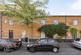 Additional image 2 of Gransden Avenue, London E8