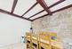 Additional image 5 of Lower White Lee, West Yorkshire HX7