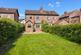 Additional image 19 of Cleveland Road, Hale, Altrincham