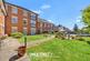 Additional image 12 of Pell Court, Hornchurch Road, Hornchurch, RM12