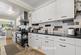 Additional image 7 of Harwich Road, Colchester, Essex, CO4
