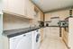 Additional image 3 of Groom Terrace, Hartlepool