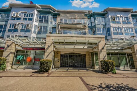 Additional image 8 of 207-122 3rd Street E, North Vancouver, BC, V7L 1E6