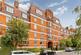 Additional image 14 of Avonmore Gardens, London