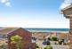 Additional image 27 of Chesil View, Weymouth