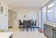 Additional image 8 of Mullen Avenue, Downs Barn, Milton Keynes, Buckinghamshire, MK14