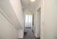 Additional image 6 of Brisbane Place,  Thornton-Cleveleys, FY5