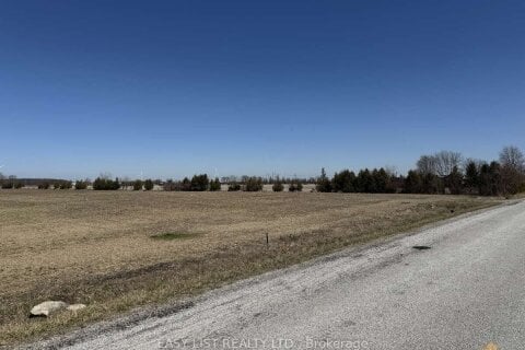 Additional image 5 of 301 Road 11 N/a, Kingsville, ON, N0R 1V0