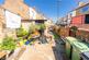 Additional image 11 of Oxford Street, Cleethorpes, Lincoln, Lincolnshire, DN35 8RE