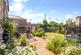 Additional image 13 of Linden Road, Clevedon, North Somerset, BS21