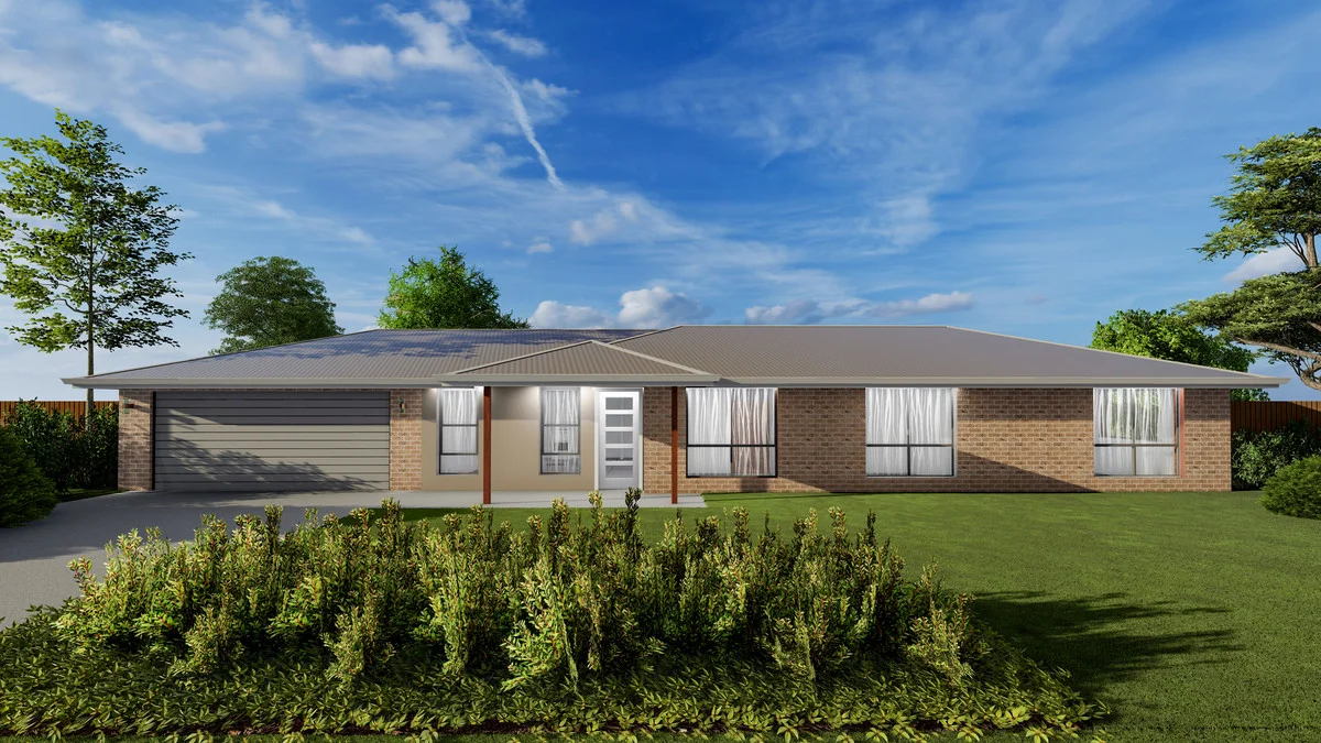 Woodford QLD 4514