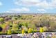 Additional image 35 of Widney Avenue, Birmingham, West Midlands, B29