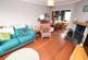 Additional image 3 of Hawthorn Drive, Leicester LE8
