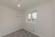 Additional image 40 of Linnards Lane, Wincham