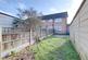 Additional image 15 of Fyfield Road, Rainham RM13