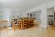 Additional image 9 of Englefield Road, London N1