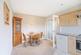 Additional image 9 of Annathill Gardens, Annathill, Coatbridge, North Lanarkshire, ML5