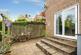 Additional image 17 of London Road, Hurst Green, Etchingham, East Sussex, TN19