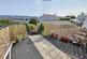 Additional image 5 of Seymour Road, Plymouth PL3