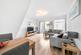 Additional image 9 of Ladygate Lane, Ruislip, Middlesex