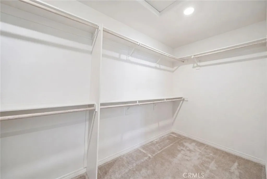 Additional image 21 of 16756 Petrus Ln, Fontana, CA 92336