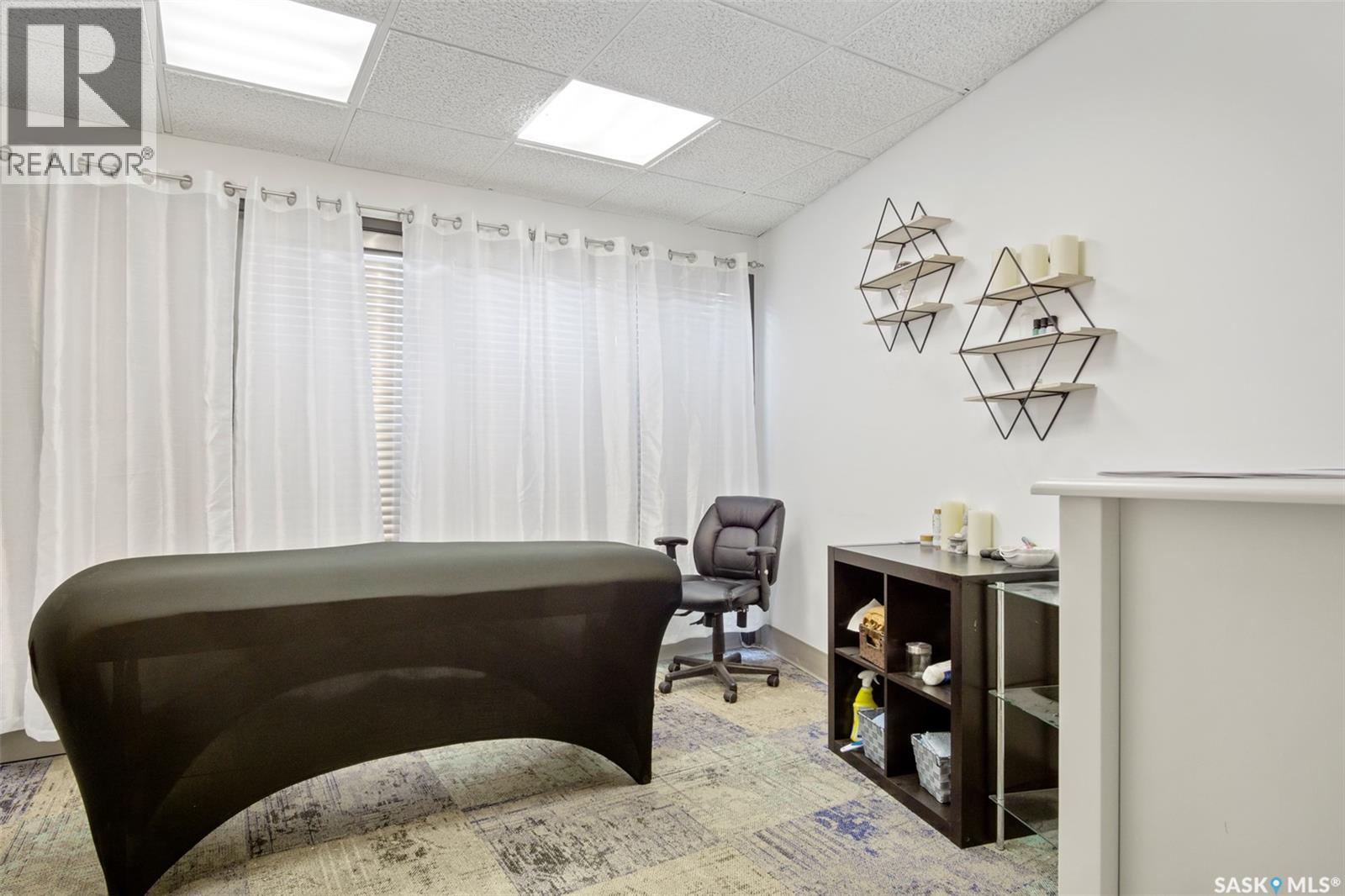 Additional image 6 of 2-285 Venture Crescent, Saskatoon, SK, S7K6N8