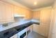 Additional image 5 of Easter Road, Leith, Edinburgh, EH6