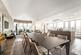 Additional image 10 of Kidderpore Avenue, Hampstead, London, NW3