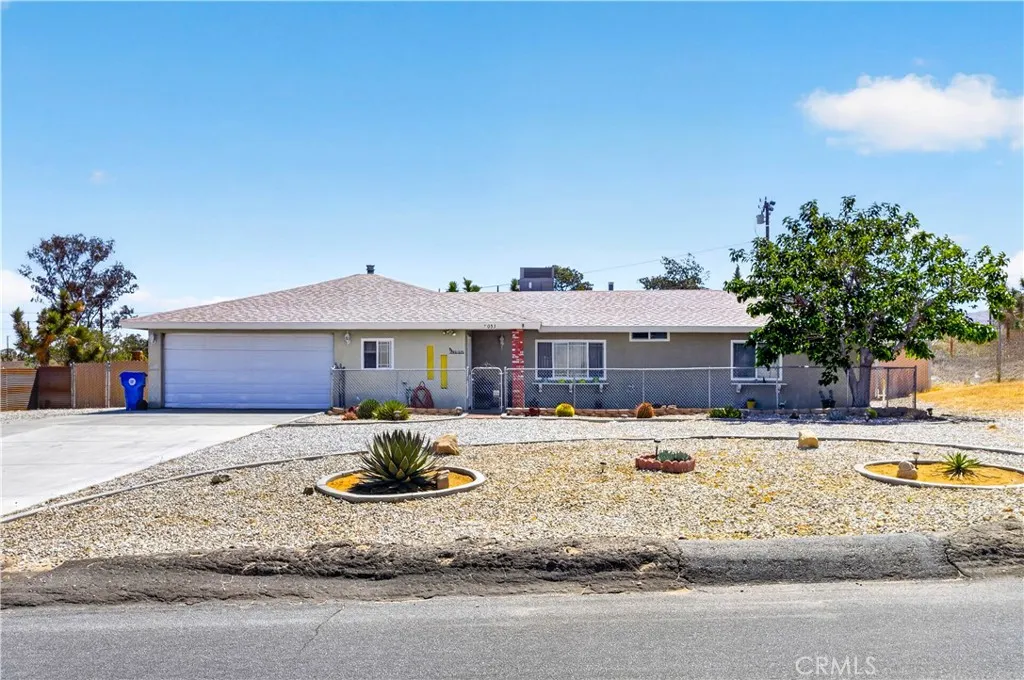 Additional image 66 of 7053 Balsa Ave, Yucca Valley, CA 92284