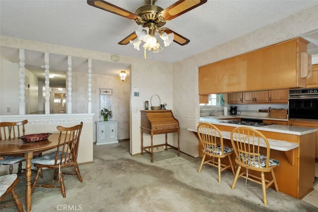 Additional image 30 of 6726 Avenue De Palma, Jurupa Valley, CA 92509