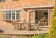 Additional image 19 of Hutton Road, Ash Vale GU12