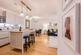 Glenthorne Road, Hammersmith, London, W6