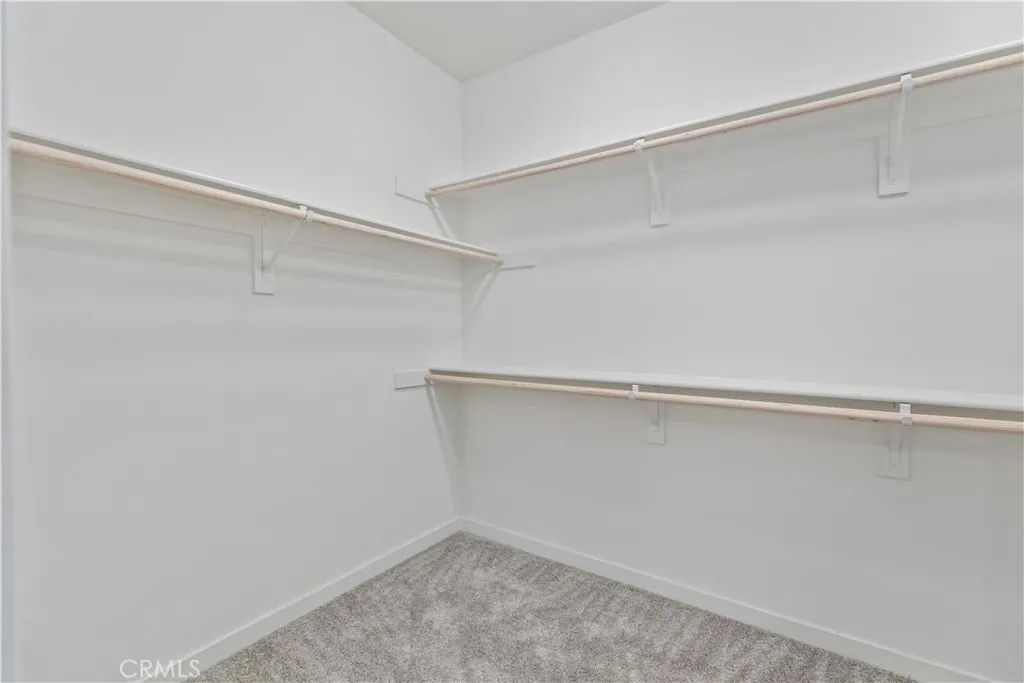 Additional image 25 of 69 Aria Street, South El Monte, CA 91733
