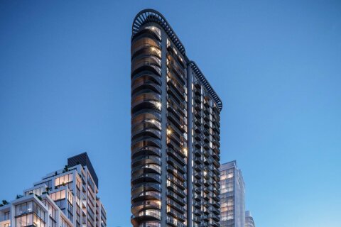Additional image 7 of 512-1185 Dupont Street, Toronto, ON, M6H 0G5