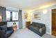 Additional image 4 of Roseburn Drive, Edinburgh, EH12