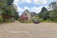 Additional image 11 of Warren Road, Crowborough, East Sussex