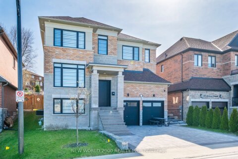 Additional image 7 of 147 Bethpage Crescent, Newmarket, ON, L3X 0M2