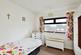 Additional image 10 of Chell Heath Road, Stoke-on-Trent, ST6