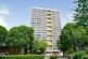Additional image 2 of Flat 37 Gayton House, Chiltern Road, Bow, London, E3 4BX
