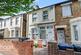 Additional image 2 of Queens Road, Southall